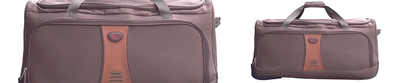 ボーイシャネル買取を見てみよう