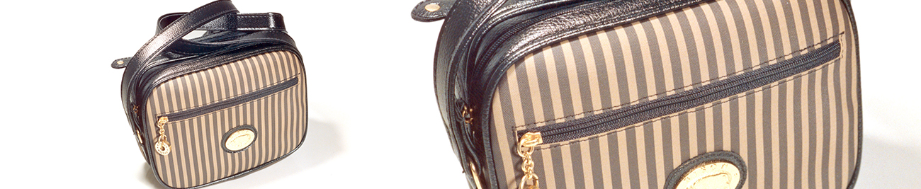 ボーイシャネル買取を見てみよう