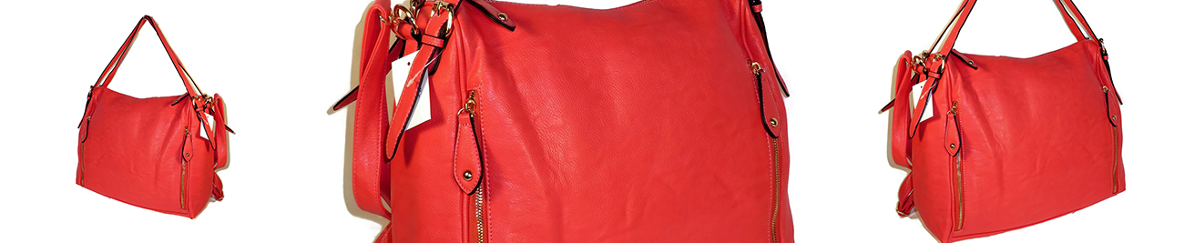 ボーイシャネル買取を見てみよう